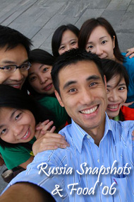 click here for the pictures